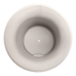 june tulip 47cm leinenweiß